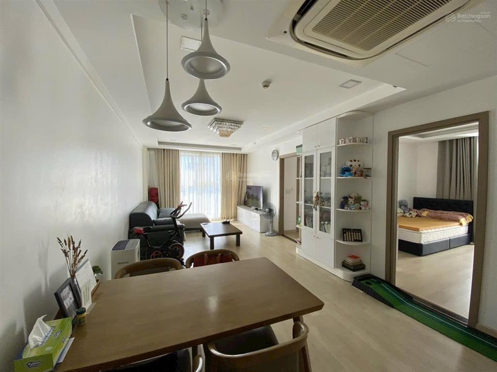 Bán căn hộ scenic valley 2pn 84m2 chỉ 7,3 tỷ đầy đủ nội thất  lan 0906 743 ***