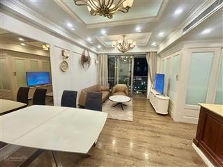 Bán căn hộ hưng phúc 3pn 98m2 đầy đủ nội thất chỉ 8,9 tỷ giá tốt  lan 0906 743 ***