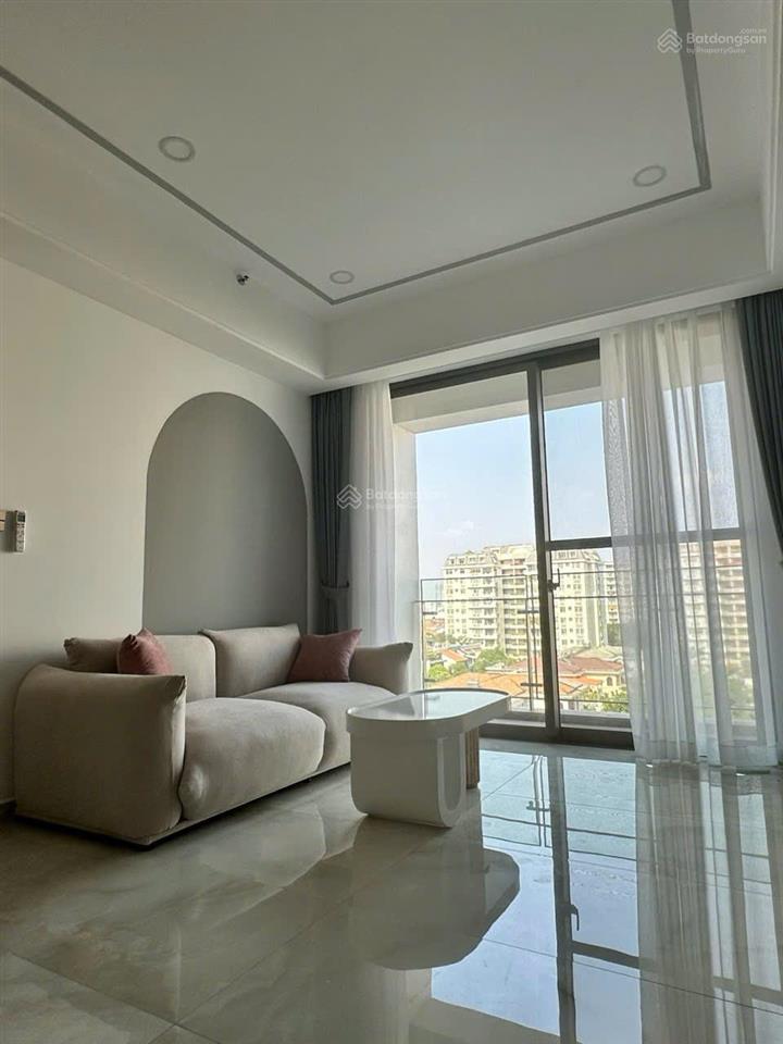 Cho thuê căn hộ ascentia 2pn full nội thất chỉ 26tr ở ngay nhà đẹp  lan 0906 743 ***