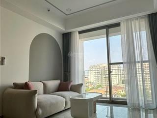 Cho thuê căn hộ ascentia 2pn full nội thất chỉ 26tr ở ngay nhà đẹp  lan 0906 743 ***