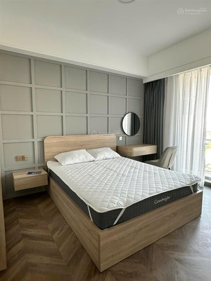 Cho thuê căn hộ ascentia 2pn full nội thất chỉ 26tr ở ngay nhà đẹp  lan 0906 743 ***