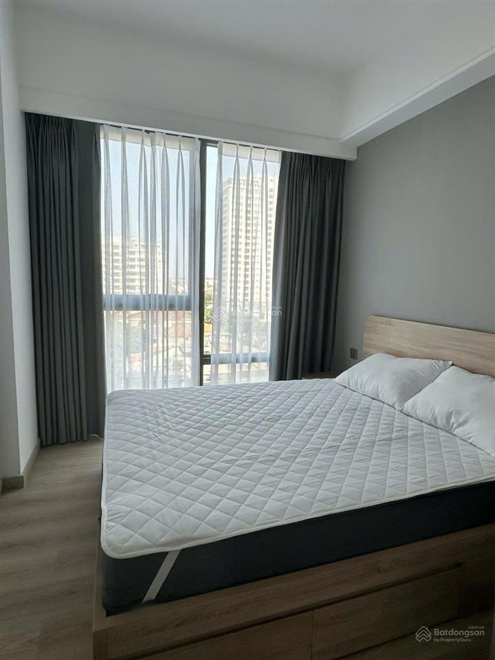 Cho thuê căn hộ ascentia 2pn full nội thất chỉ 26tr ở ngay nhà đẹp  lan 0906 743 ***
