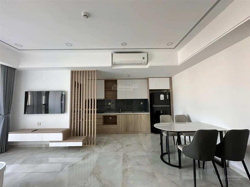 Cho thuê căn hộ ascentia 2pn full nội thất chỉ 26tr ở ngay nhà đẹp  lan 0906 743 ***
