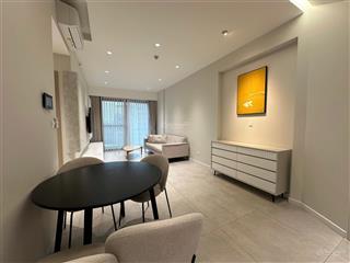 Cho thuê căn hộ the antonia 2pn tầng cao nội thất cao cấp 35tr bao thuế  lan 0906 743 ***
