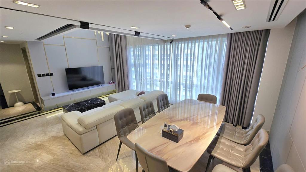Cho thuê duplex happy valley premier 170m², 3pn 3wc, full nt 65triệu  lan 0906 743 ***