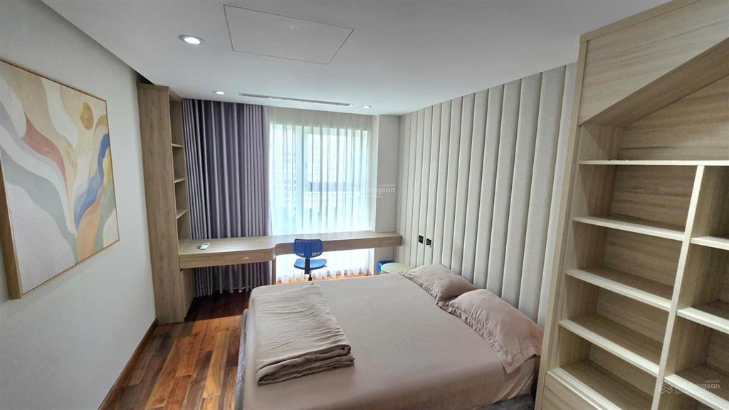 Cho thuê duplex happy valley premier 170m², 3pn 3wc, full nt 65triệu  lan 0906 743 ***