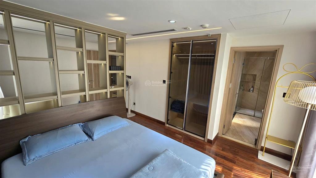 Cho thuê duplex happy valley premier 170m², 3pn 3wc, full nt 65triệu  lan 0906 743 ***