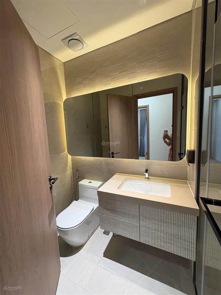 Hot! cho thuê căn hộ 2pn aurora đầy đủ nội thất 23tr  lan 0906 743 ***