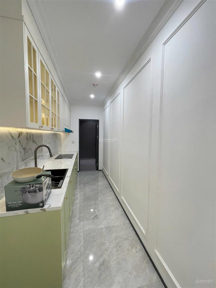 Hot! cho thuê căn hộ 2pn aurora đầy đủ nội thất 23tr  lan 0906 743 ***