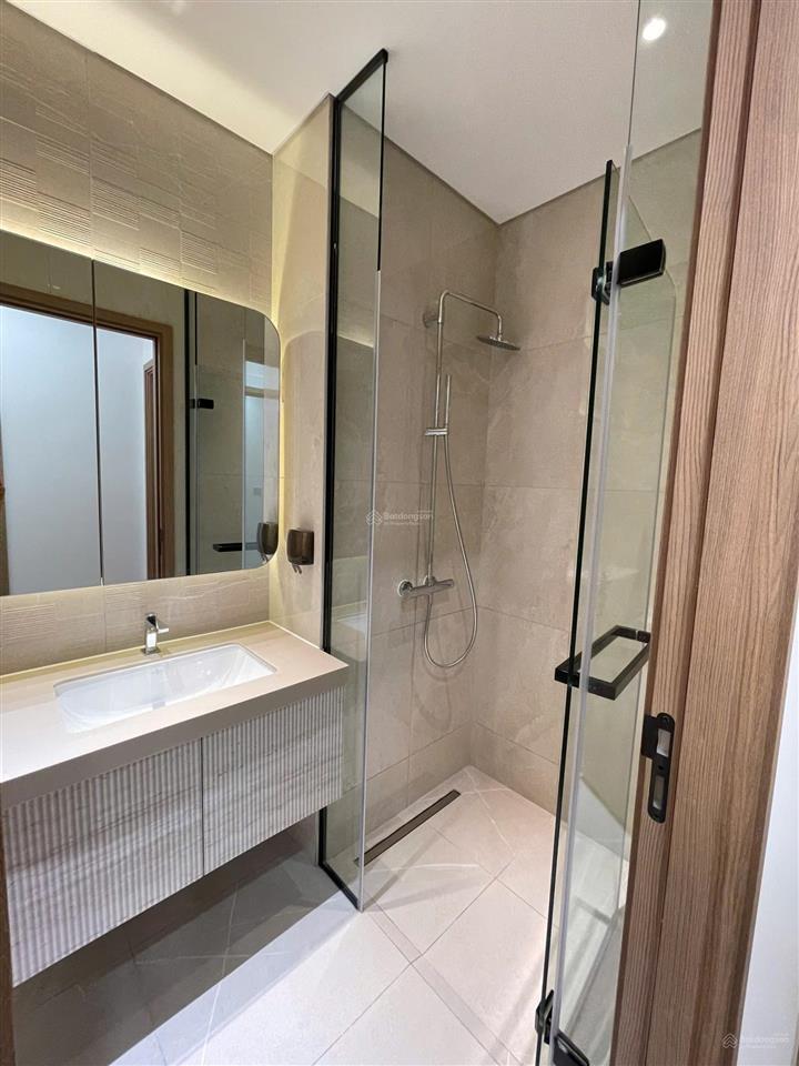 Hot! cho thuê căn hộ 2pn aurora đầy đủ nội thất 23tr  lan 0906 743 ***