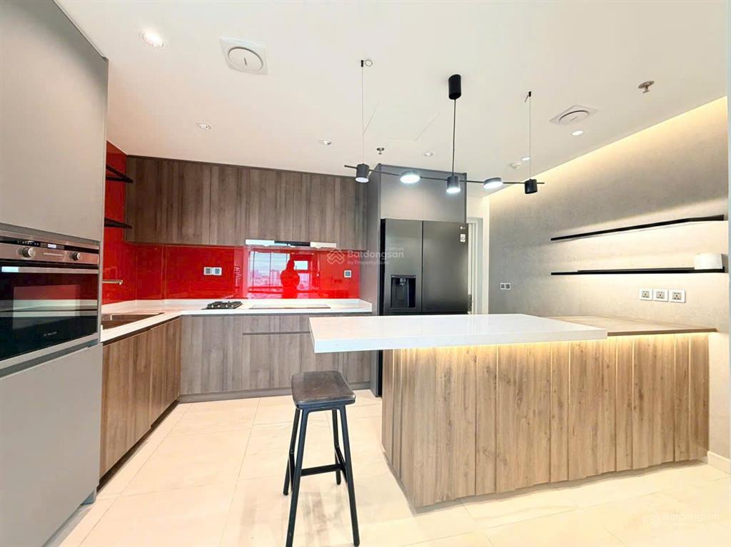 Cho thuê duplex happy valley premier 177m², 3pn 3wc 70 triệu thương lượng  lan 0906 743 ***