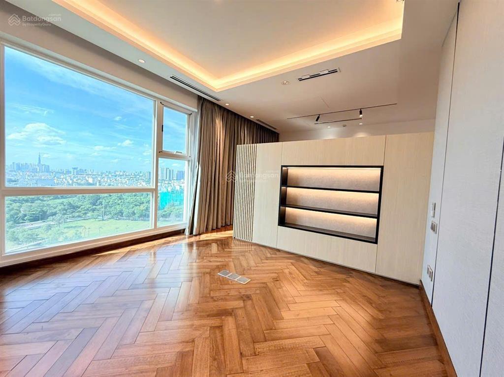 Cho thuê duplex happy valley premier 177m², 3pn 3wc 70 triệu thương lượng  lan 0906 743 ***