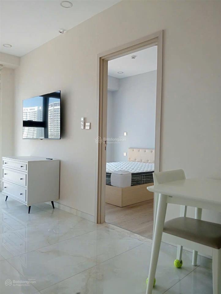 Bán căn hộ the antonia 1pn 48m2 view đông bắc thoáng mát 6,5 tỷ  lan 0906 743 ***