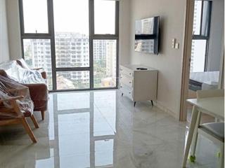 Bán căn hộ the antonia 1pn 48m2 view đông bắc thoáng mát 6,5 tỷ  lan 0906 743 ***