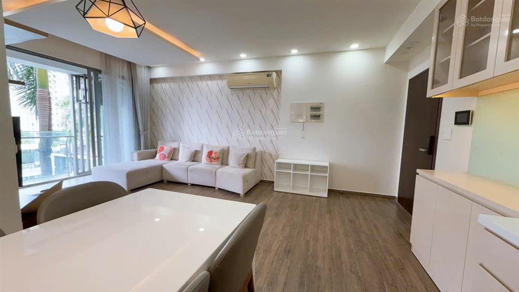 Bán căn góc hưng phúc 3pn 98m2, sổ hồng 9,5 tỷ thương lượng  lan 0906 743 ***