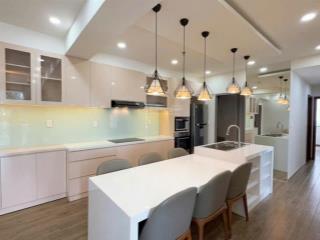 Bán căn góc hưng phúc 3pn 98m2, sổ hồng 9,5 tỷ thương lượng  lan 0906 743 ***