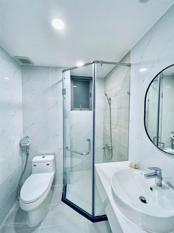 Bán căn hộ hưng phúc 2pn 78m2, sổ hồng 6,6 tỷ sẵn hdt  lan 0906 743 ***