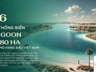 Chính sách tốt nhất hiện tại chỉ cần 30% vốn = 3.79 tỷ nhận nhà đầu tư ngay