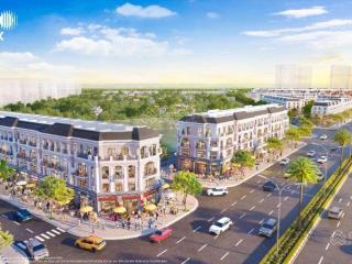 9,5 tỷ sở hữu ngay nhà sao biển hoàn thiện  giá hiếm trong khu vực