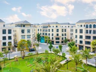 Chủ nhà cần tiền bán gấp cắt lỗ căn cọ xanh hoàn thiện 2 tầng