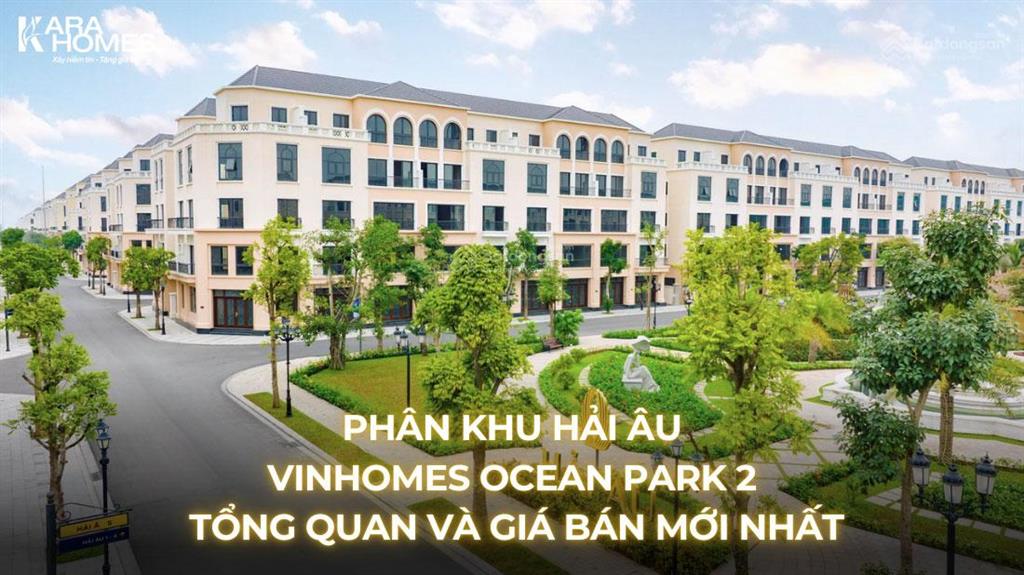Cắt lỗ mạnh căn hải âu 64m giá chỉ 7,95 tỷ bao phí giá tốt phân khu!