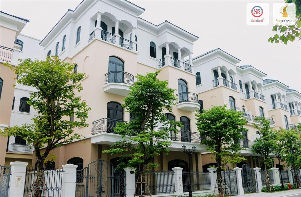 Cắt lỗ sâu xẻ khe san hô giá siêu rẻ dành cho nhà đầu tư