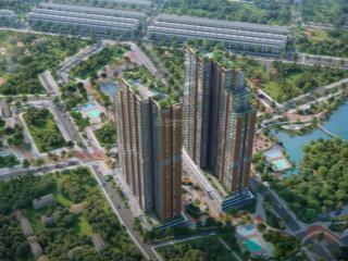 Chỉ cần hơn 500tr sở hữu ngay căn hộ 1n, 5 năm không trả gốc, không trả lãi. có nên xuống tiền?