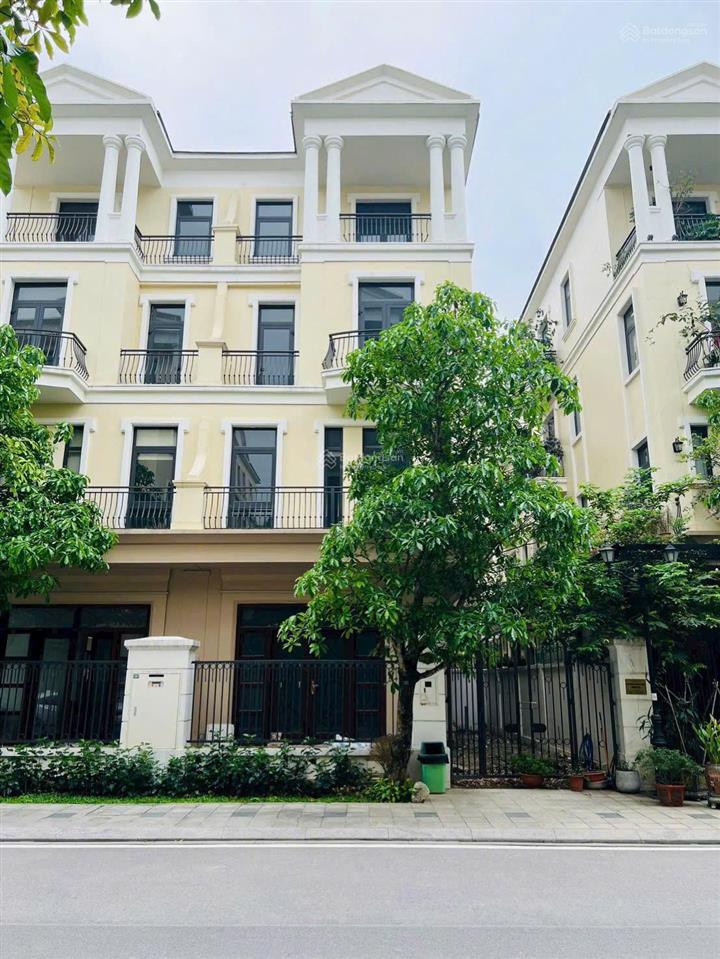 Săn hàng hiếm! tứ lập đảo dừa 120m², sổ đỏ trao tay, gần bể bơi pha lê, giá chỉ 16 tỷ