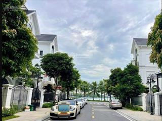 Liền kề san hô ocp2 áp voucher 30%  giá thực tế rẻ hơn cả hàng chuyển nhượng