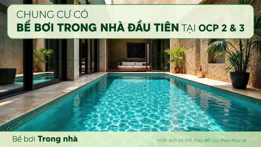 Vốn chỉ từ ~970 triệu sở hữu căn 3pn the parkland. không lo gốc lãi trong 5 năm