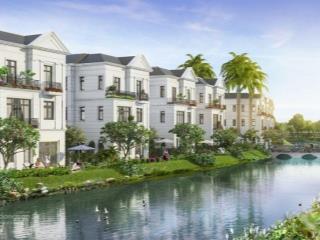 Tháng ngâu sốc deal voucher 10% trừ thẳng giá + tặng 3 chỉ vàng | vinhomes ocean city