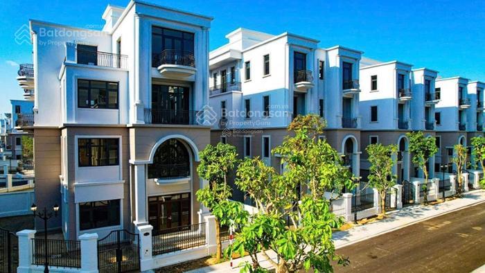 Tháng ngâu sốc deal voucher 10% trừ thẳng giá + tặng 3 chỉ vàng | vinhomes ocean city