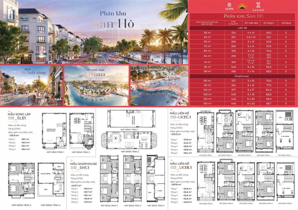 Chủ nhà bán gấp cắt lỗ sâu san hô 70m2, sát hồ tạo sóng