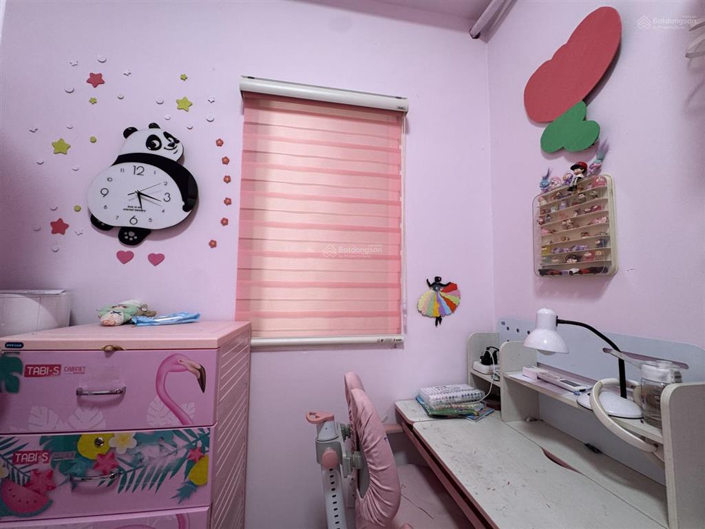 Chính chủ bán gấp căn 2pn full nội thất chỉ 2,5 tỷ (sổ sẵn)