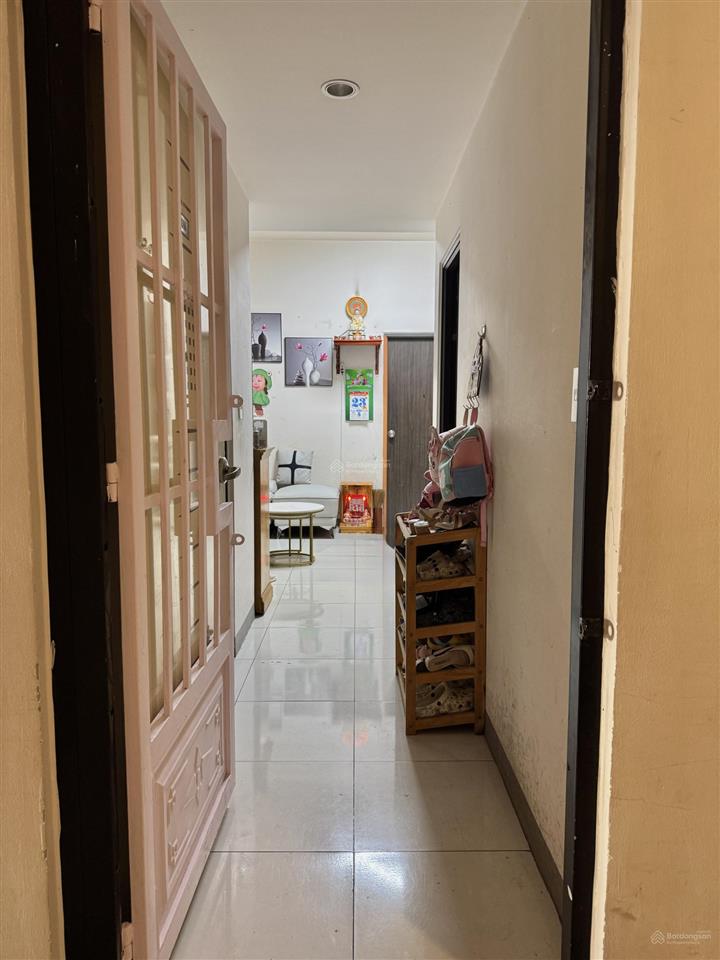 Chính chủ bán gấp căn 2pn full nội thất chỉ 2,5 tỷ (sổ sẵn)