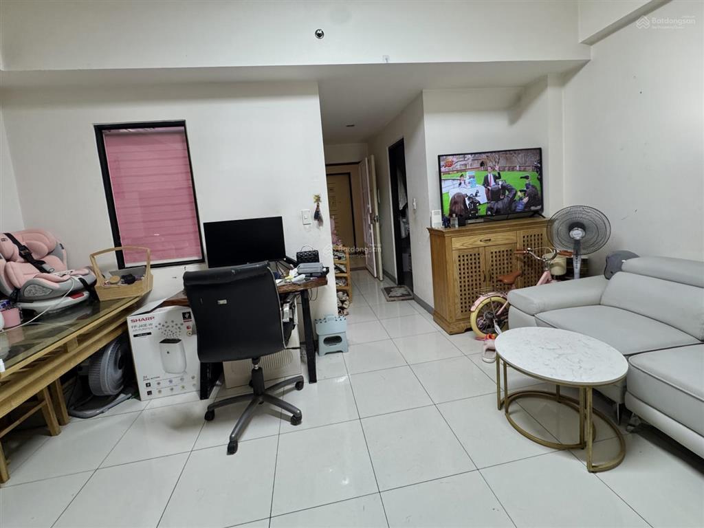 Chính chủ bán gấp căn 2pn full nội thất chỉ 2,5 tỷ (sổ sẵn)