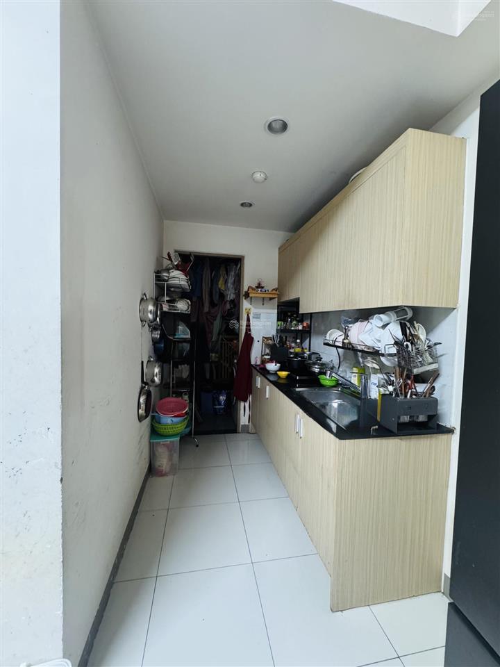 Chính chủ bán gấp căn 2pn full nội thất chỉ 2,5 tỷ (sổ sẵn)