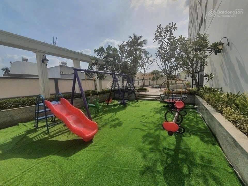 Chính chủ bán gấp căn 2pn full nội thất chỉ 2,5 tỷ (sổ sẵn)