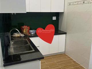 Bán nhà hẻm xe hơi tại trần thị điệu, phước long b 5,3 tỷ, 52 m2, 2pn,1wc,pháp lý đầy đủ,sát global