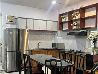 Bán nhà riêng mặt tiền kinh doanh phước bình cũ, thủ đức, cách ga metro 1km , global 4km , q112km