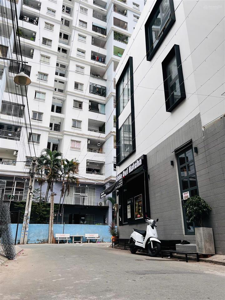 Bán đất kế khu nhà ở cao cấp thăng long home thủ đức, giá chỉ 5,7 tỷ