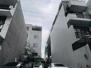 Bán đất kế khu nhà ở cao cấp thăng long home thủ đức, giá chỉ 5,7 tỷ