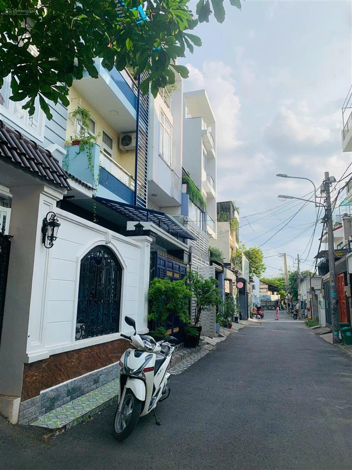 Đất đẹp linh đông hẻm 7m 77m² ngang 4m chỉ 6.8 tỷ