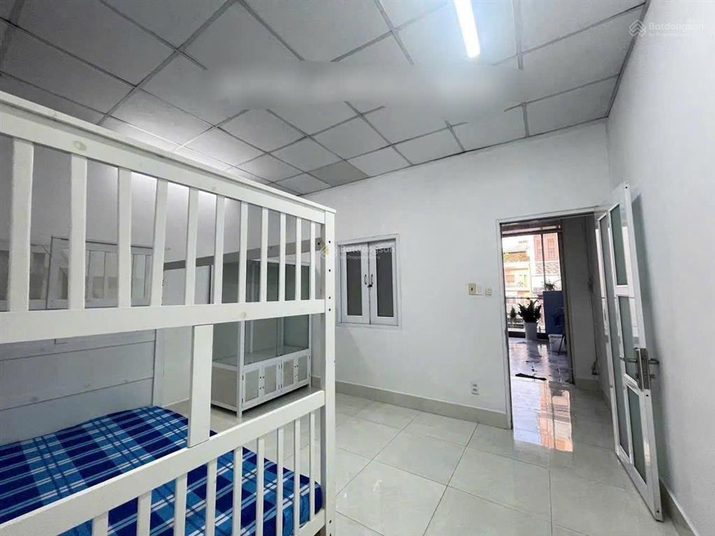 659ld nhà đẹp linh đông  hẻm nhựa xe hơi tránh  chỉ 6.49 tỷ