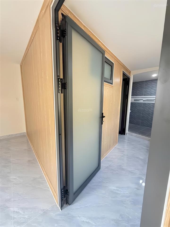 Mở bán lại nhà mới linh xuân  chỉ 2.9 tỷ  vào ở ngay