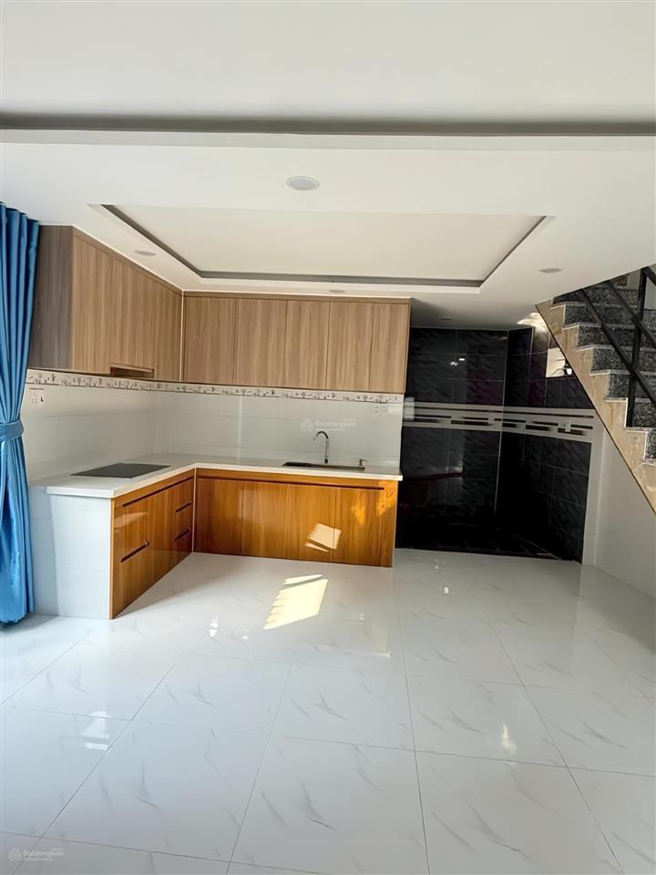 Mở bán lại nhà mới linh xuân  chỉ 2.9 tỷ  vào ở ngay