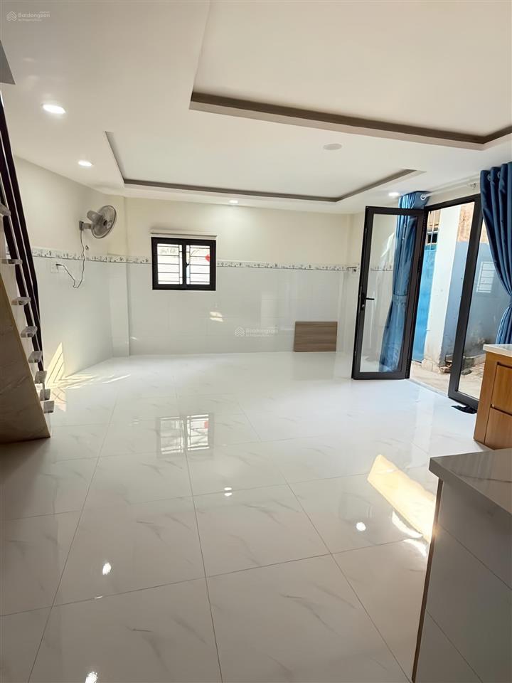 Mở bán lại nhà mới linh xuân  chỉ 2.9 tỷ  vào ở ngay