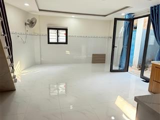 Mở bán lại nhà mới linh xuân  chỉ 2.9 tỷ  vào ở ngay