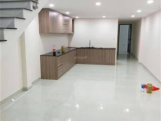 Nhà dt lớn 92m² hẻm nhựa xe hơi trường thọ chỉ 7.5 tỷ