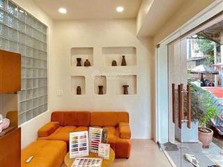 Nhanh mới kịp 1 căn duy nhất nhà đẹp tô ngọc vân, sát phạm văn đồng